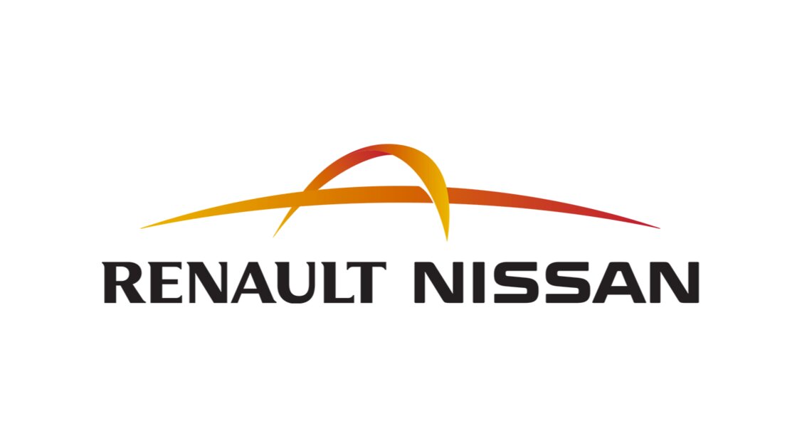 L'Alliance Renault-Nissan, c'est fini